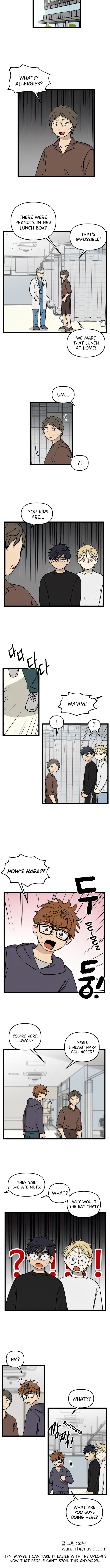 No Home Chapter 80 image 6_optimized